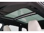 BMW X1 sDrive18i Panoramadak | Harman Kardon | Head Up | Stuurverwarming