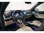 BMW X1 sDrive18i Panoramadak | Harman Kardon | Head Up | Stuurverwarming