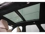 BMW X1 sDrive18i Panoramadak | Harman Kardon | Head Up | Stuurverwarming