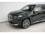 BMW X1 sDrive18i Panoramadak | Harman Kardon | Head Up | Stuurverwarming