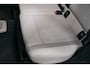 BMW X1 sDrive18i Panoramadak | Harman Kardon | Head Up | Stuurverwarming
