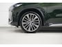 BMW X1 sDrive18i Panoramadak | Harman Kardon | Head Up | Stuurverwarming