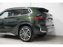 BMW X1 sDrive18i Panoramadak | Harman Kardon | Head Up | Stuurverwarming