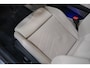 BMW X1 sDrive18i Panoramadak | Harman Kardon | Head Up | Stuurverwarming
