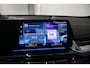 BMW X1 sDrive18i Panoramadak | Harman Kardon | Head Up | Stuurverwarming