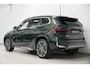 BMW X1 sDrive18i Panoramadak | Harman Kardon | Head Up | Stuurverwarming