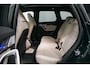 BMW X1 sDrive18i Panoramadak | Harman Kardon | Head Up | Stuurverwarming