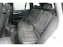 BMW iX3 80 kWh M-Sport | Panoramadak | Harman Kardon