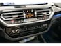 BMW iX3 80 kWh M-Sport | Panoramadak | Harman Kardon
