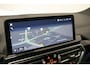 BMW iX3 80 kWh M-Sport | Panoramadak | Harman Kardon