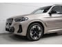 BMW iX3 80 kWh M-Sport | Panoramadak | Harman Kardon