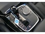 BMW iX3 80 kWh M-Sport | Panoramadak | Harman Kardon