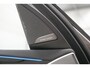 BMW iX3 80 kWh M-Sport | Panoramadak | Harman Kardon
