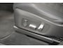 BMW iX3 80 kWh M-Sport | Panoramadak | Harman Kardon