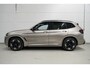 BMW iX3 80 kWh M-Sport | Panoramadak | Harman Kardon
