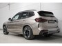 BMW iX3 80 kWh M-Sport | Panoramadak | Harman Kardon