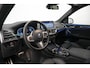 BMW iX3 80 kWh M-Sport | Panoramadak | Harman Kardon