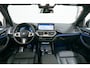 BMW iX3 80 kWh M-Sport | Panoramadak | Harman Kardon