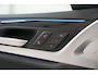 BMW iX3 80 kWh M-Sport | Panoramadak | Harman Kardon