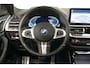 BMW iX3 80 kWh M-Sport | Panoramadak | Harman Kardon