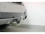 BMW iX3 80 kWh M-Sport | Panoramadak | Harman Kardon