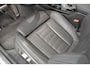 BMW iX3 80 kWh M-Sport | Panoramadak | Harman Kardon