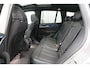 BMW iX3 80 kWh M-Sport | Panoramadak | Harman Kardon