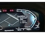 BMW iX3 80 kWh M-Sport | Panoramadak | Harman Kardon