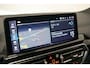 BMW iX3 80 kWh M-Sport | Panoramadak | Harman Kardon