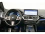 BMW iX3 80 kWh M-Sport | Panoramadak | Harman Kardon