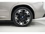 BMW iX3 80 kWh M-Sport | Panoramadak | Harman Kardon