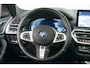 BMW iX3 80 kWh M-Sport | Panoramadak | Harman Kardon