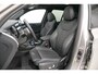 BMW iX3 80 kWh M-Sport | Panoramadak | Harman Kardon
