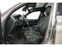 BMW iX3 80 kWh M-Sport | Panoramadak | Harman Kardon