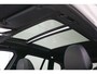 BMW iX3 80 kWh M-Sport | Panoramadak | Harman Kardon
