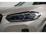 BMW iX3 80 kWh M-Sport | Panoramadak | Harman Kardon