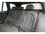 BMW iX3 80 kWh M-Sport | Panoramadak | Harman Kardon