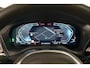 BMW iX3 80 kWh M-Sport | Panoramadak | Harman Kardon
