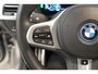 BMW iX3 80 kWh M-Sport | Panoramadak | Harman Kardon