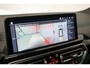 BMW iX3 80 kWh M-Sport | Panoramadak | Harman Kardon