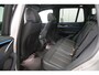 BMW iX3 80 kWh M-Sport | Panoramadak | Harman Kardon