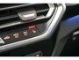 BMW iX3 80 kWh M-Sport | Panoramadak | Harman Kardon