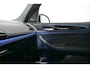 BMW iX3 80 kWh M-Sport | Panoramadak | Harman Kardon