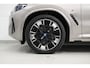 BMW iX3 80 kWh M-Sport | Panoramadak | Harman Kardon