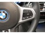 BMW iX3 80 kWh M-Sport | Panoramadak | Harman Kardon