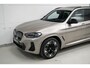 BMW iX3 80 kWh M-Sport | Panoramadak | Harman Kardon