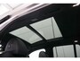 BMW iX3 80 kWh M-Sport | Panoramadak | Harman Kardon