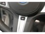 BMW iX3 80 kWh M-Sport | Panoramadak | Harman Kardon