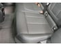 BMW iX3 80 kWh M-Sport | Panoramadak | Harman Kardon