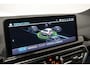 BMW iX3 80 kWh M-Sport | Panoramadak | Harman Kardon
